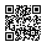 TOF59 QRCode