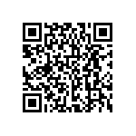 TOLC-105-32-S-Q QRCode