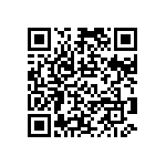 TOLC-115-32-S-Q QRCode