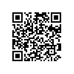 TOLC-125-12-S-Q QRCode