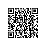 TOLC-130-12-S-Q-LC QRCode