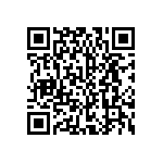 TOLC-135-12-S-Q QRCode