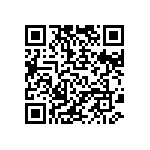 TOLC-135-22-S-Q-LC QRCode