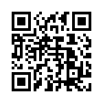 TOP223G QRCode