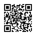 TOP233GN-TL QRCode