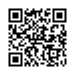 TOP253GN QRCode