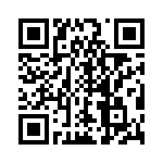 TOTX1353-V-F QRCode