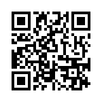 TP050F223Z-B-B QRCode