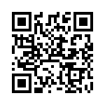 TP1-4R7-R QRCode