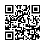 TP1-5KE22A QRCode