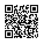 TP11LTZGE QRCode