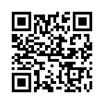 TP11MS9V3QE QRCode