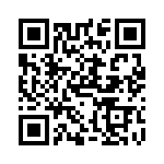 TP11SH8V3BE QRCode