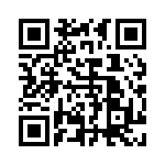 TP11SH8ZQE QRCode