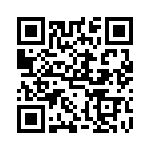 TP11SH9V3BE QRCode