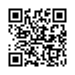 TP11SHWQE QRCode