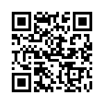 TP12SH8CBE QRCode