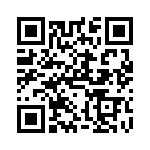 TP12SH8V3BE QRCode