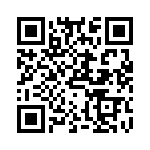 TP1901800000G QRCode