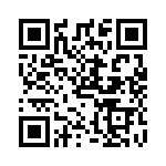 TP2-220-R QRCode