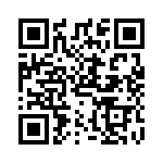 TP2-330-R QRCode