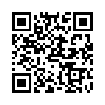 TP2001800000G QRCode