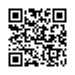 TP21J81CBE22 QRCode