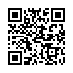 TP2201800000G QRCode