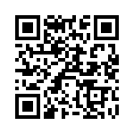 TP2520N8-G QRCode