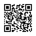 TP3-1R0-R QRCode