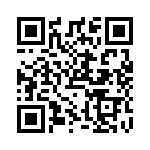 TP3-1R5-R QRCode