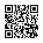 TP3054WM-X-63 QRCode