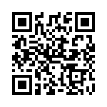 TP3056BDW QRCode