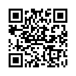 TP3057WM-63SN QRCode