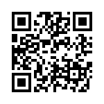 TP3064WM-X QRCode