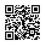 TP3070V-G-63 QRCode