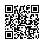 TP3155V QRCode