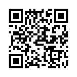 TP33P008000 QRCode