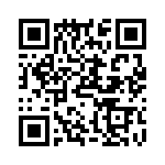 TP33P008500 QRCode