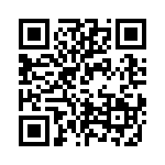 TP33P018000 QRCode