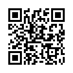 TP3404V QRCode