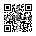 TP4-6R8-R QRCode