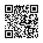 TP42P003000 QRCode