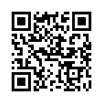 TP5KP15A QRCode