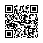 TP5KP20CA QRCode