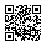 TP5KP24A QRCode