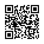 TP5KP48CA QRCode