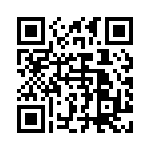 TP6KE22CA QRCode