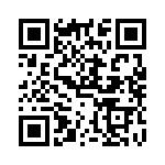 TP6KE39A QRCode