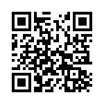 TPA0122PWPR QRCode